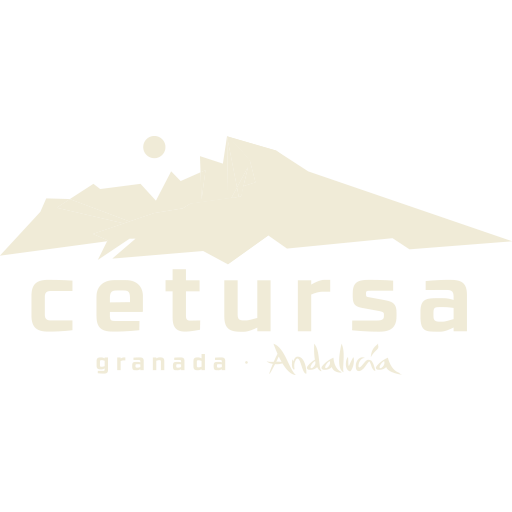 cetursa_beige