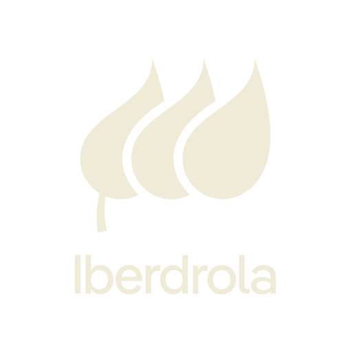 iberdrola_beige