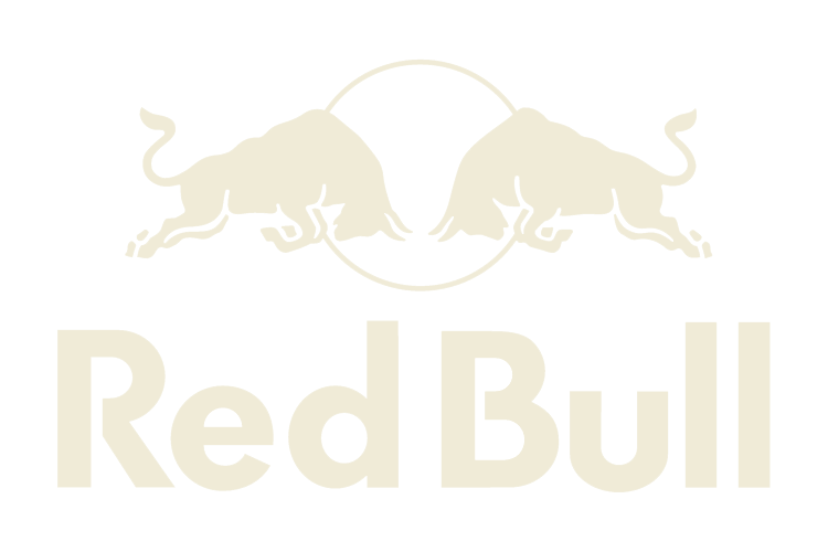 pngegg-(redbull_blanco1)_beige