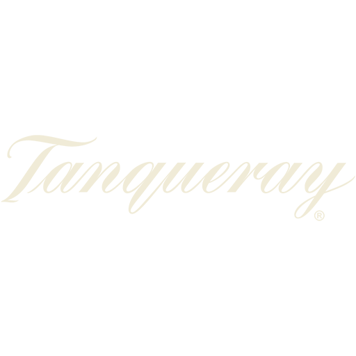 tanqueray_beige