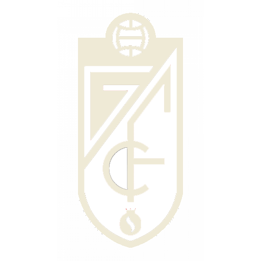 Escudo_Granada_club_de_fútbol_beige_SINFONDO