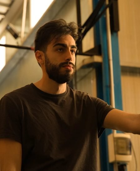 337929643_678723034257948_3142862643508434081_n